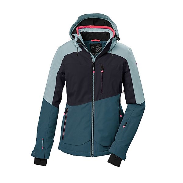 Killtec Skijacke killtec Damen Skijacke KSW günstig online kaufen
