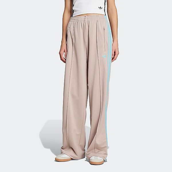 adidas Originals Sporthose FBIRD LOOSE TP günstig online kaufen