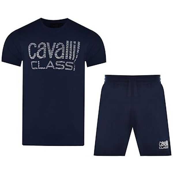 Roberto Cavalli  Jogginganzüge D001053B001 günstig online kaufen