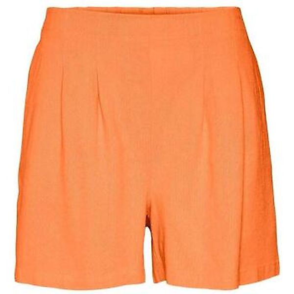 Vero Moda  Shorts 10279694 günstig online kaufen