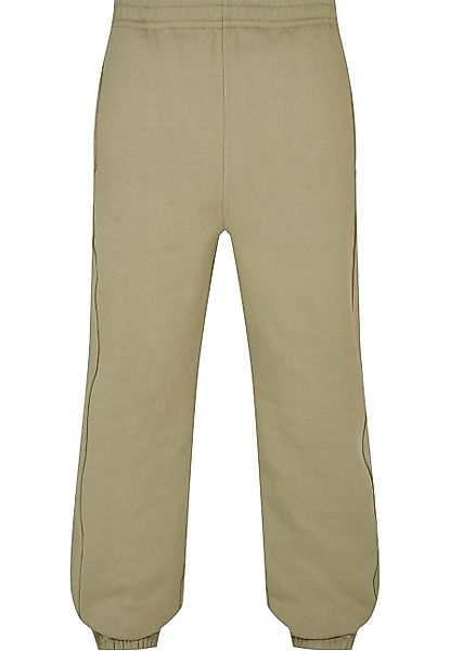 URBAN CLASSICS Jogginghose Urban Classics Herren günstig online kaufen