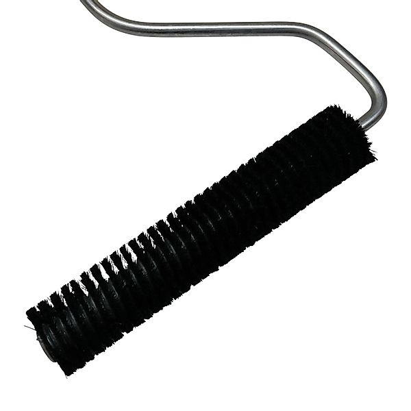 DD Composite Borsten Entlüftungsroller 28x150mm günstig online kaufen