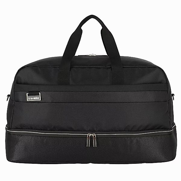 travelite Reisetasche Miigo, PET günstig online kaufen