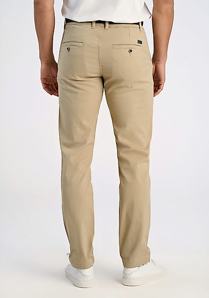LINDBERGH Chinos Lindbergh Chino, Chinos günstig online kaufen