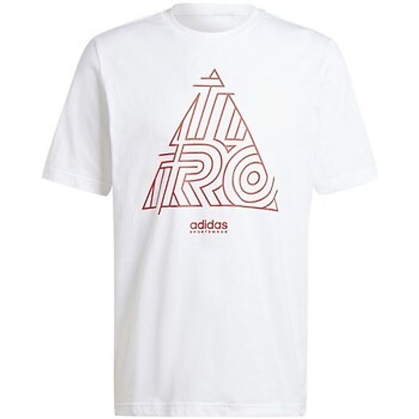 adidas  T-Shirt Ss Tiro Tee günstig online kaufen