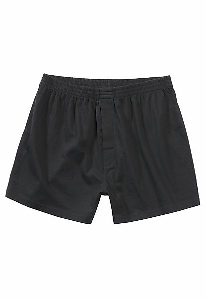 Brandit Chinoshorts Boxershorts günstig online kaufen