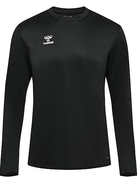 hummel Sweatshirt günstig online kaufen