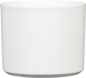 Scheurich Übertopf, 100% wasserdichter Keramik-Übertopf günstig online kaufen