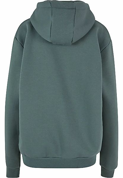 Karl Kani Kapuzensweatshirt "Karl Kani Herren", (1 tlg.) günstig online kaufen