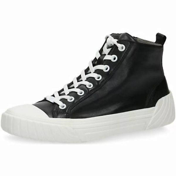Caprice  Sneaker Woms Boots 9-9-25250-20-040 günstig online kaufen