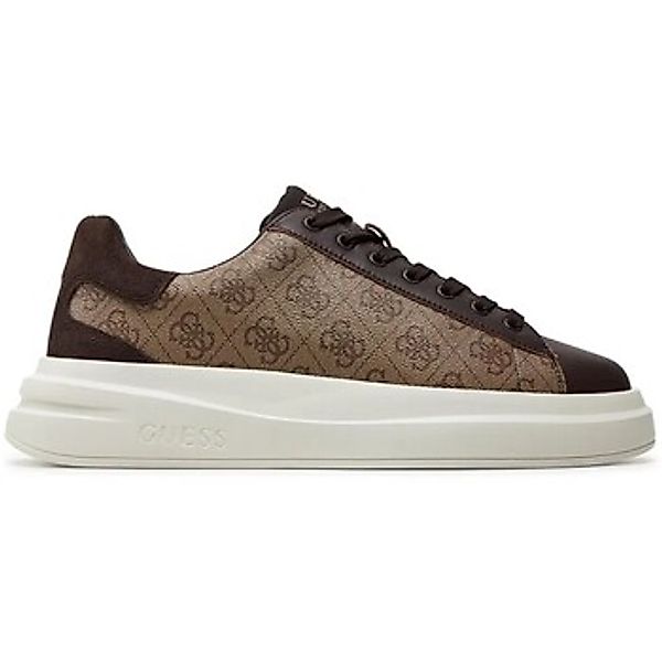 Guess  Sneaker 38184 günstig online kaufen