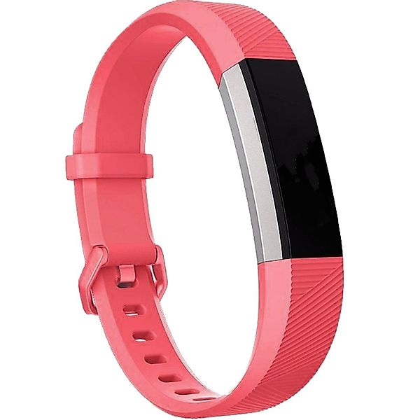 CoolGadget Smartwatch-Armband Fitnessarmband aus TPU / günstig online kaufen