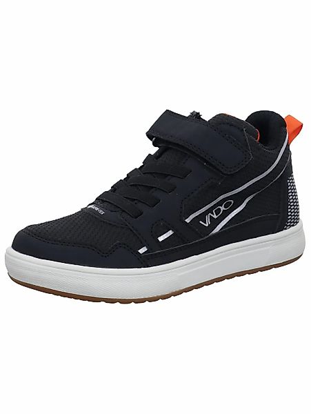 Vado Sneaker "Vado Sneaker Synthetik/Textil" günstig online kaufen
