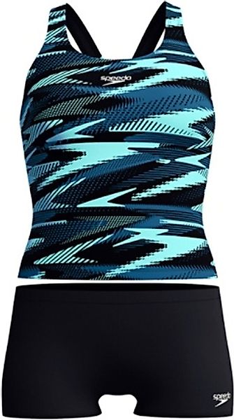 Speedo Tankini Womens HyperBoom Tankini 18285 günstig online kaufen