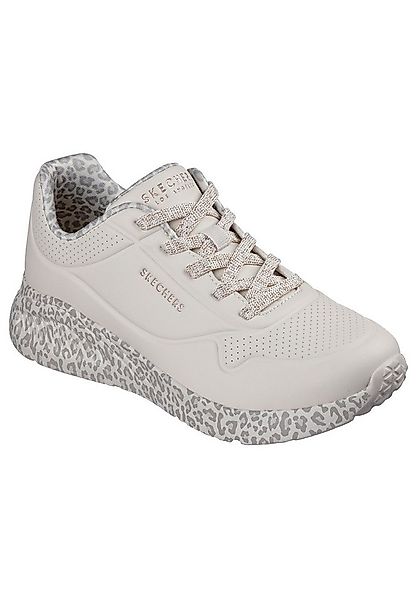 Skechers UNO Lite Subtle Prints Sneaker günstig online kaufen