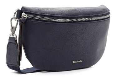 Tamaris Umhängetasche Crossover Bag günstig online kaufen
