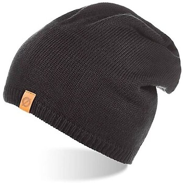 Brødrene  Mütze 9913BLACK67244 günstig online kaufen