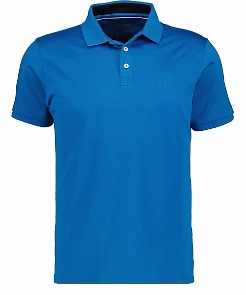 RAGMAN Poloshirt günstig online kaufen