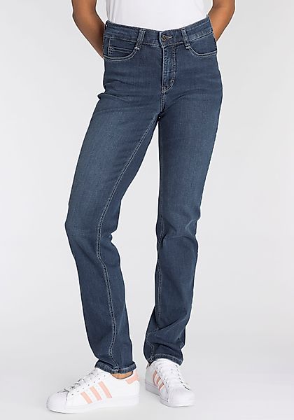 Mac Damen Jeans 0355l540290 günstig online kaufen