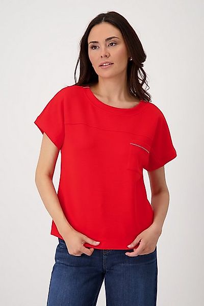 Monari T-Shirt günstig online kaufen