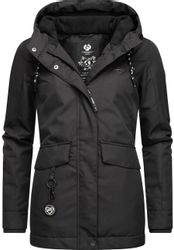 Ragwear Winterjacke Jazmin Remake II Intl. günstig online kaufen