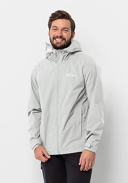 Jack Wolfskin Funktionsjacke ELSBERG 2.5L JKT günstig online kaufen