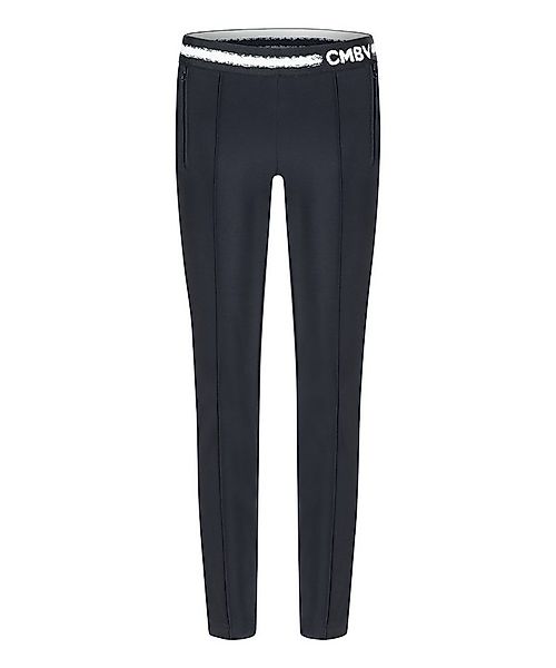 Cambio Stoffhose günstig online kaufen