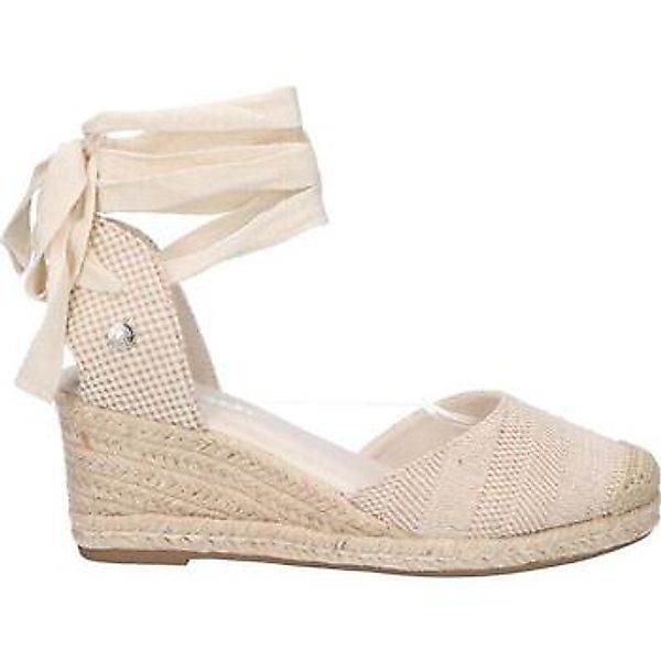 Xti  Espadrilles 171748 günstig online kaufen