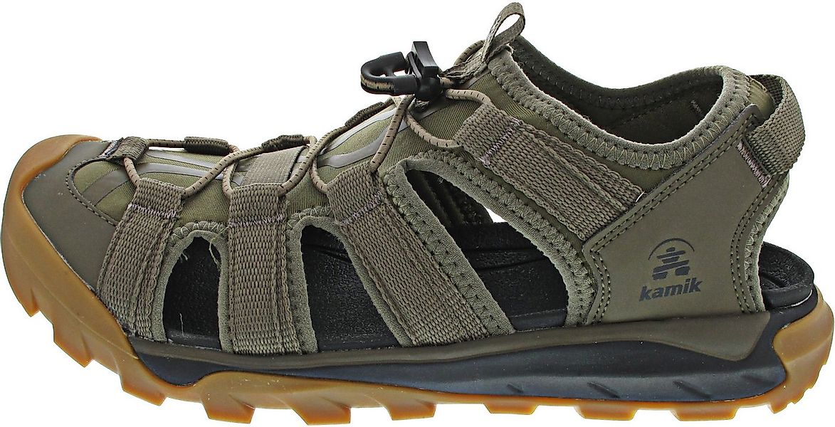Kamik Sandale günstig online kaufen