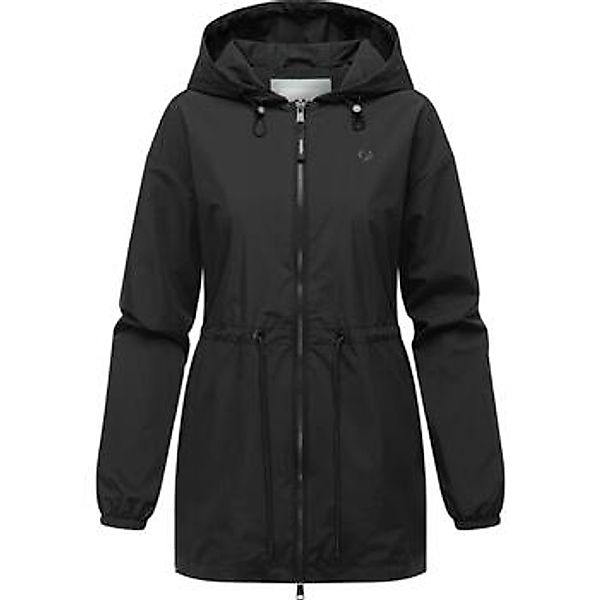 Ragwear  Jacken Outdoorjacke Monadissimo A günstig online kaufen