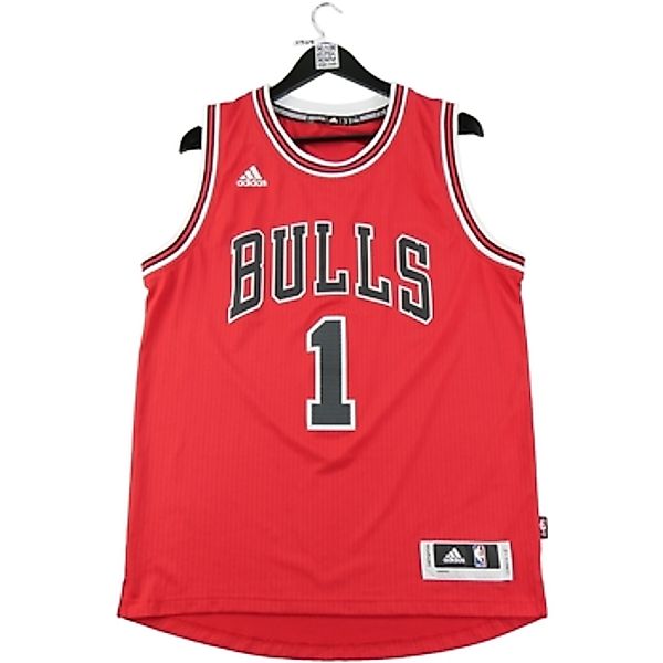 adidas  Tank Top 278272 günstig online kaufen