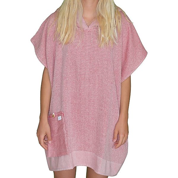 Lou-i Badeponcho Surfponcho Made in Germany günstig online kaufen