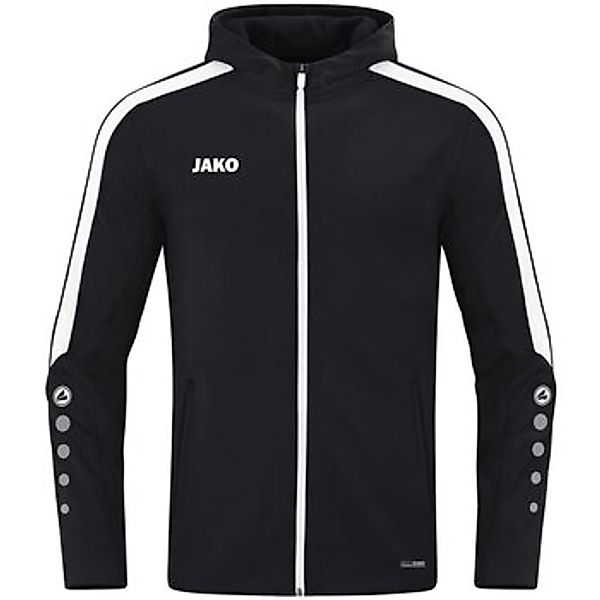 Jako  Trainingsjacken Sport Kapuzenjacke Power 800 6823-800 günstig online kaufen