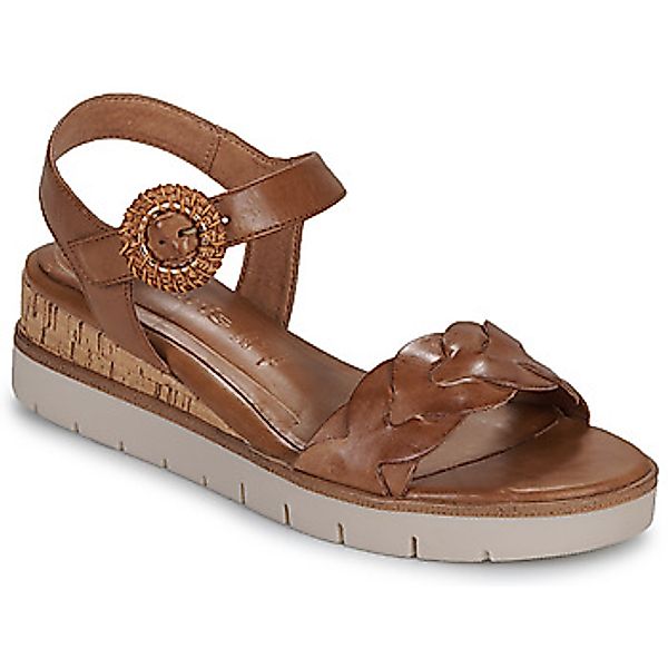 Tamaris  Sandalen 28258-305 günstig online kaufen