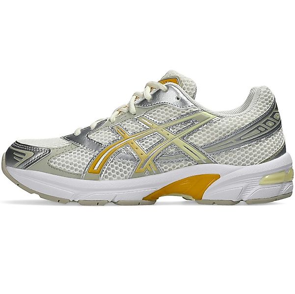 Asics Asics Gel-1130 Sneaker günstig online kaufen