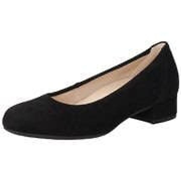 Gabor Pumps Damen schwarz günstig online kaufen