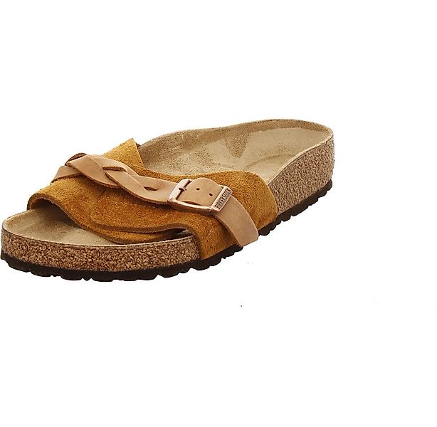 Birkenstock 1026742 Oita Braided Pantolette günstig online kaufen