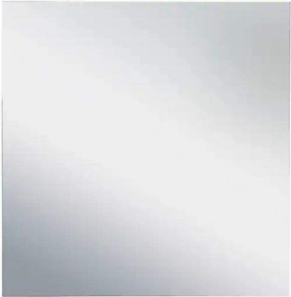 INOSIGN Garderobenspiegel »Trosa«, Breite 76 cm günstig online kaufen