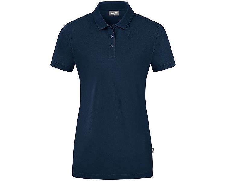 Jako Poloshirt Polo Doubletex Damen günstig online kaufen