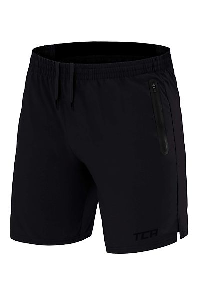 TCA Trainingsshorts TCA Herren Elite Tech günstig online kaufen