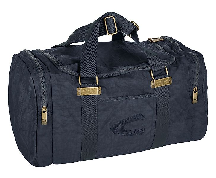 camel active Sporttasche Journey günstig online kaufen