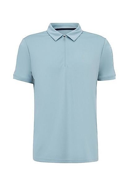 Joy Sportswear Poloshirt Poloshirt CLAAS günstig online kaufen