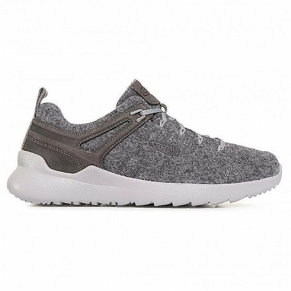Keen Highland Arway Herren Sneaker Halbschuhe günstig online kaufen
