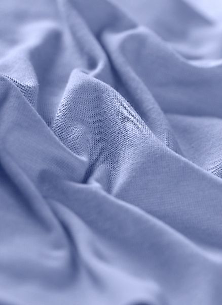 Trigema Strickmütze TRIGEMA Soft-Cap (1-St) günstig online kaufen