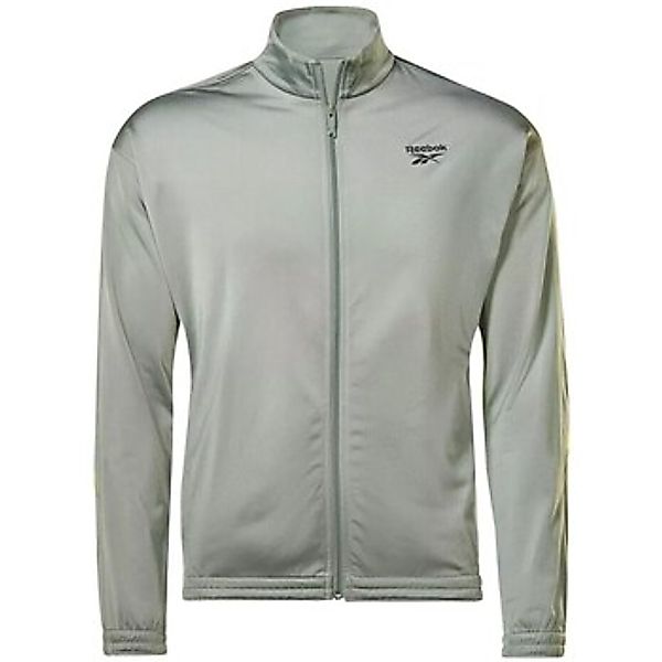 Reebok Sport  Trainingsjacken Ri Vector günstig online kaufen