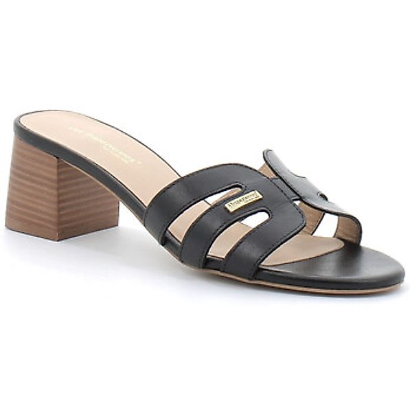 Les Tropéziennes par M Belarbi  Sandalen 249002 günstig online kaufen