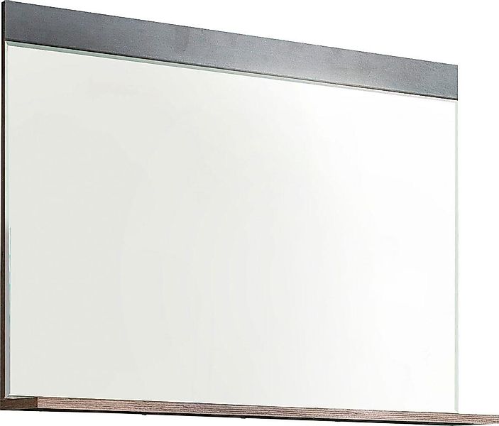 INOSIGN Garderobenspiegel Ilana, Spiegel mit Ablageboden günstig online kaufen