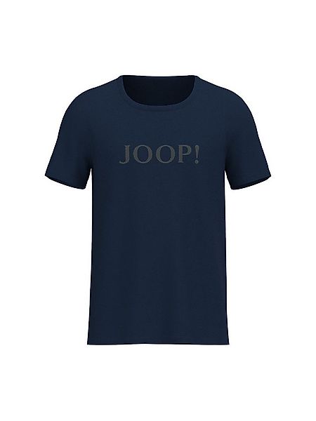 JOOP! T-Shirt Comfort unterziehshirt unterhemd kurzarm günstig online kaufen