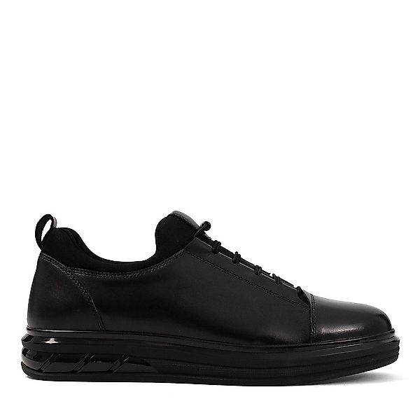 Celal Gültekin Herren Low-Top Sneaker aus günstig online kaufen