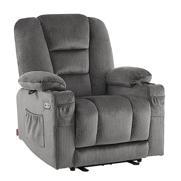 MCombo Relaxsessel M MCombo Relaxsessel mit günstig online kaufen